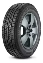 Comprar Cubierta Fate Maxisport 185\u002F70 R14 T - Neumatico Fate Maxisport 185 70 14 T Coloc+valv Balanco