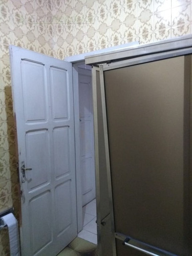 Imagem 26 de 29 de Terreno Para Venda, 0.0 M2, Piqueri - São Paulo - 2628