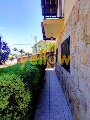 Imagem 3 de 19 de Comercial - Jardim Planalto - Co-2523