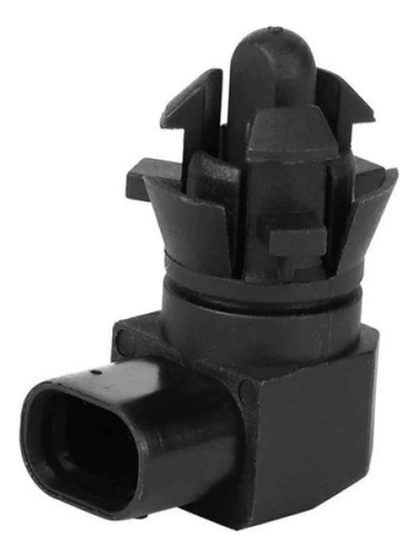 Sensor Temperatura Ar Externo Tracker 2021