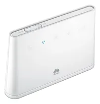 Comprar Módem router 3g 4g módem Huawei B310s-518 Rural