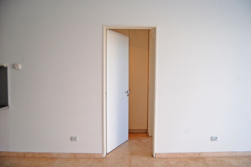 Oppel | Departamento En Venta | Pilar Pilar | Cod: 28863