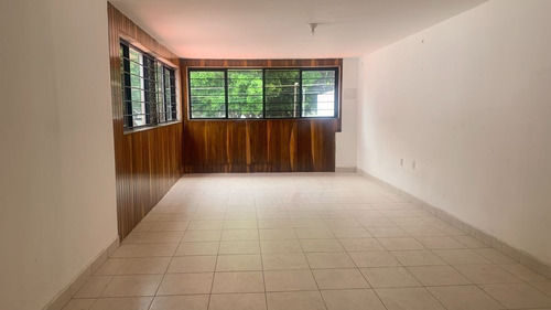 Imagen 14 de 15 de Oportunidad Inversionistas!!! Casa Como Terreno