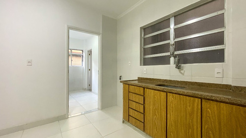 Apartamento 2 Quartos 1 Suíte 1 Vaga Demarcada Acessível E Confortável Na Praça Seca, Jacarepaguá