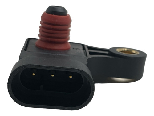 Sensor Map Para Chevrolet Optra 1.8 2004-2011
