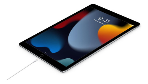Apple Adaptador De Corriente 20 W + Usb-c Lightning (1 M) (Reacondicionado)