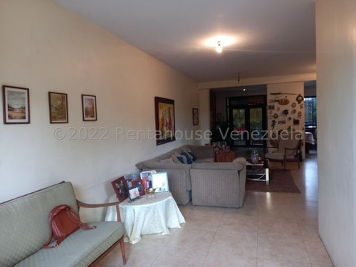 Imagen 3 de 20 de Vendo Casa Tipo Townhouse En Urbanizacion Doña Elvira, Codigo 22-25035 Cm