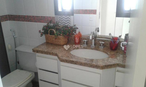 Imagem 15 de 20 de Cobertura À Venda, 320 M² Por R$ 2.000.000,00 - Vital Brasil - Niterói/rj - Co2792