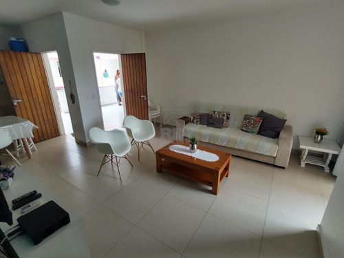 Imagem 4 de 30 de Apartamento À Venda Em Ingleses Do Rio Vermelho - Ap007611