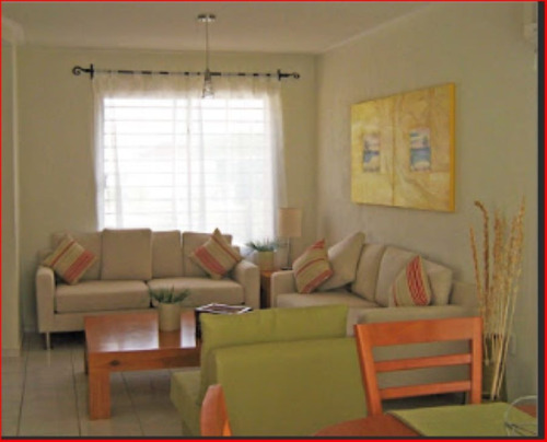 Casa En Venta Av. 499 San Juan De Aragón Metrobús Ote. 416 V.a