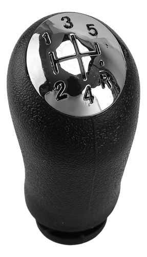 Db Pomo Perilla Palanca De 5 Vel For Renault Clio Iii
