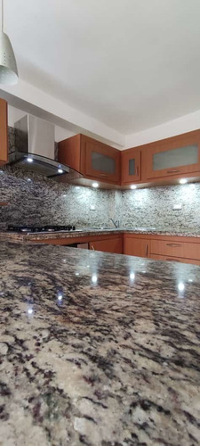 Imagen 2 de 6 de Lv Se Alquila Apartamento En La Castellana