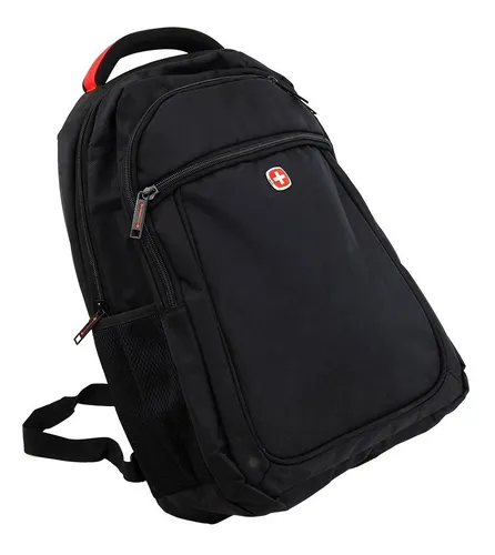 Mochila marca cruz roja hotsell
