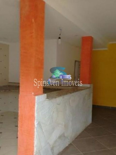 Chacara Em Atibaia - Sp Venda, Imoveis, Atibaia, Imobiliarias - Ch00449