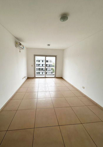 Venta Departamento 2 Ambientes Moreno Apro Credito