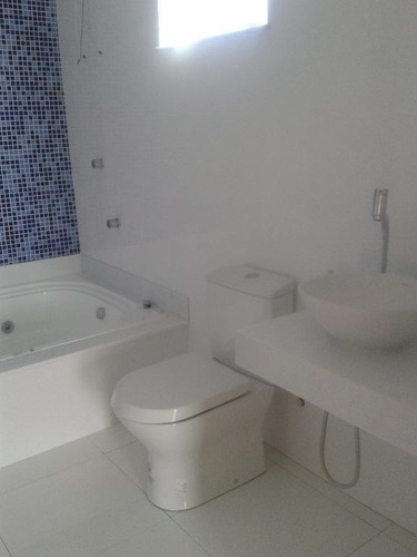 Imagem 16 de 22 de Casa - Sítio Da Moenda - Ca0785