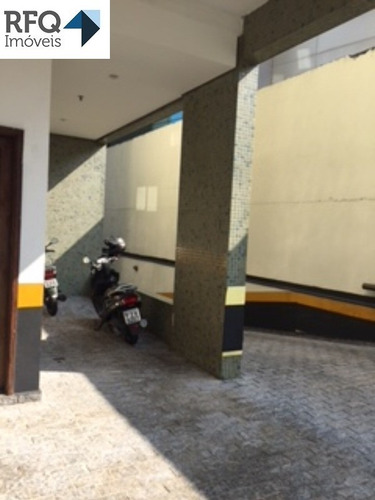 Imagem 9 de 17 de Ótimo Conjunto De Salas Localizado Bem Perto Do Metro Paraíso !!! - Sa00070 - 67723615