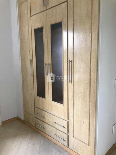 Imagem 19 de 25 de Apartamento Com 3 Dorms, Vila Suzana, São Paulo - R$ 1 Mi, Cod: 3311 - V3311