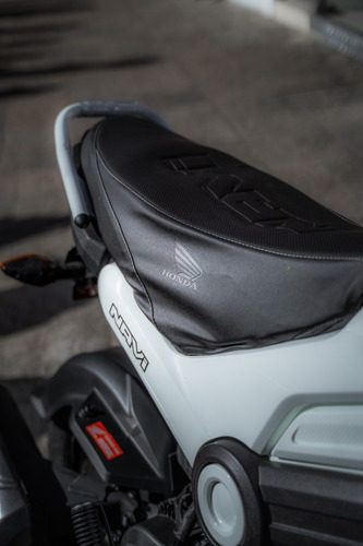Imagen 17 de 20 de Honda Navi - 100% Financiada - Tomamos Tu Usada - Bike Up