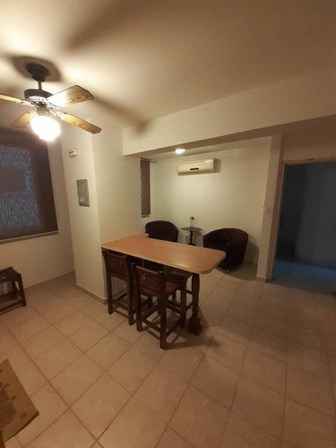 Apartamento En Alquiler Maracay Fm*