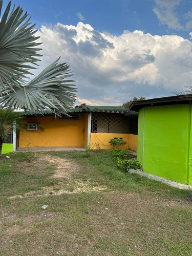 Imagen 9 de 14 de Venta Finca Hacienda Tocuyito Con Pozo Profundo Cod. 135246