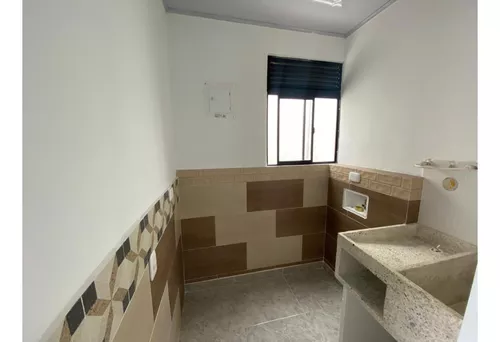 Vendo Apartamento En Cr Girona