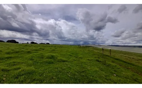 Venta De finca En Santa Rosa De Osos, Antioquia
