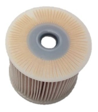 Filtro Combustible Citroen C5-xsara Peugeot 307 2.0 Diesel