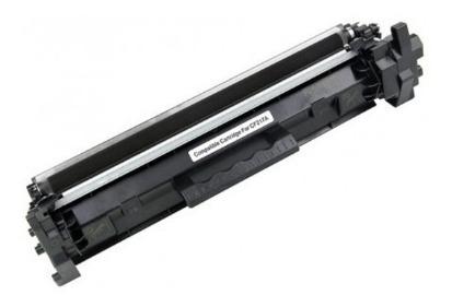 Imagen 2 de 2 de Toner Generico M102w 102w M130 130fw M102