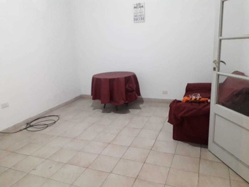 Imagen 15 de 16 de Ph 2 Ambientes Con Patio