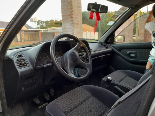 Peugeot 306 1.8 Xr