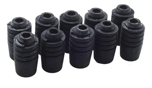 Tope Baul Porton Original Onix A/joy 13/22 Gm 96169594