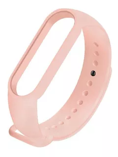 Correa Para Xiaomi Y Smart Band 3/4/5/6/7