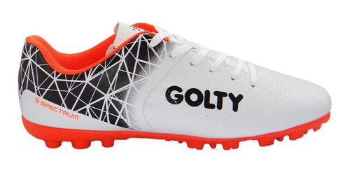 Guayos Golty Pro Spectrum Turf-blanco