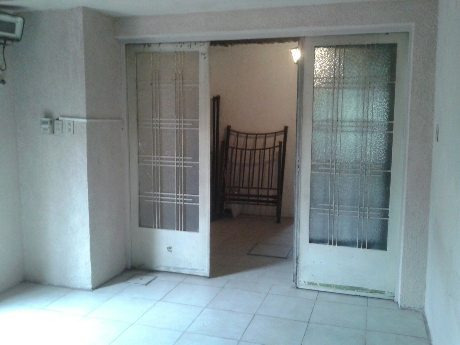 Local En Alquiler En Moron Norte
