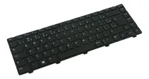 Comprar Teclado Novo Para Dell Inspiron 14r 3421 3437 5421 5437 3660