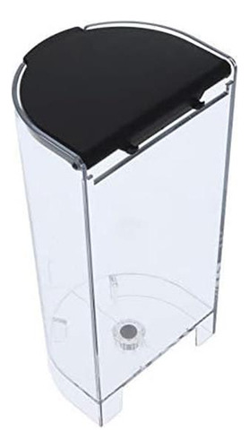 Paxanpax Neskrups Nespresso Inissia Tank De Agua (07l),