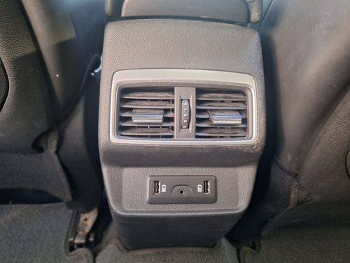 Renault Koleos 2.5 Iconic Piel Cvt