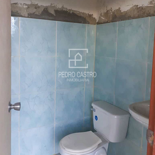 Imagen 6 de 10 de Tu Inmobiliaria Alquila Oficina Obra Gris En Torre Empresarial Camcaroní, Puerto Ordaz #guayana #compraventa #consultorios #alquilatuconsultorio