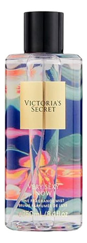  Victoria's Secret Fragancia Mist Aromas Finos Originales 