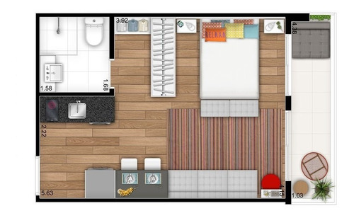 Studio - 0000062 - 68687864