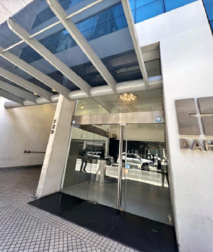 Venta Oficinas Premium - 100% Financiadas + Pago Con Cesecha