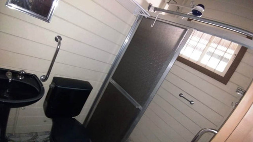 Imagem 12 de 14 de Chácara Em Condomínio Fechado Antes Do Centro Cod:995