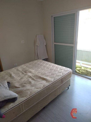 Imagem 14 de 27 de Sobrado Com 2 Dormitórios À Venda, 90 M² Por R$ 480.000,00 - Vila Esperança - São Paulo/sp - So0253