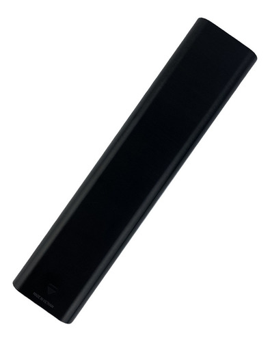 Control Remoto Para Tv Bn59-01354a / Qn32ls03a
