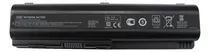 Comprar Batería Para Laptop Hp Ev06. Compaq. Cq40. Cq45. Cq50. Cq60