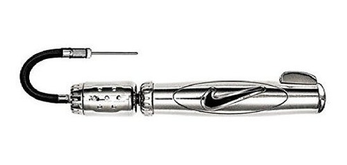 Nike Elite Bomba De Bola