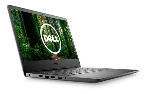 Imagen 3 de 5 de Portatil Dell Ryzen 5 3450u 12gb Ssd 256gb 14 Vostro 3405