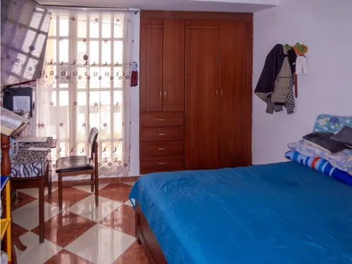 Vendo Casa En Fusagasugá