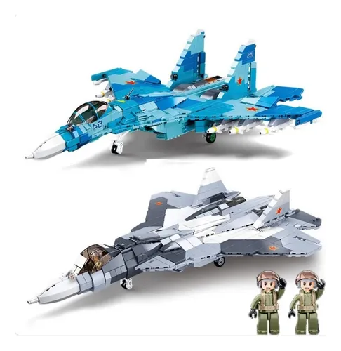 Lego 2000 piezas new arrivals